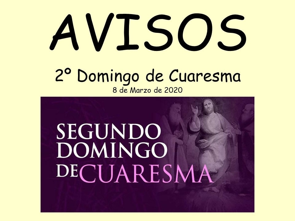 Domingo8Marzo2020_01