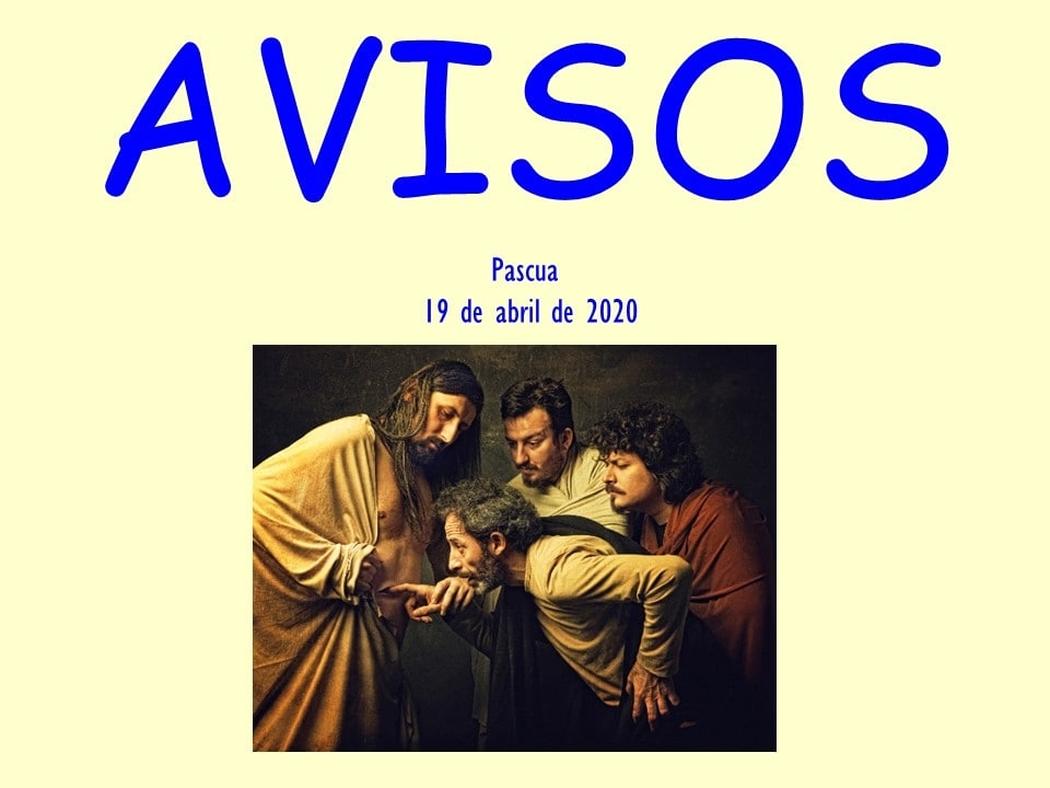 Avisos19Abril2020_01