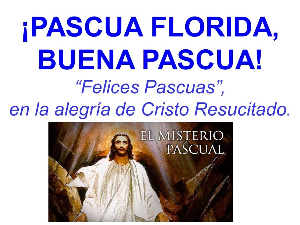 Domingo12Abril2020_01