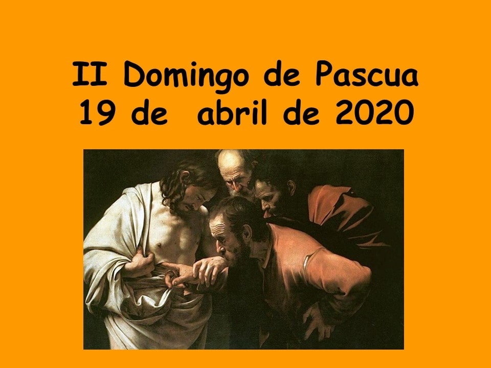 Domingo19Abril2020_01