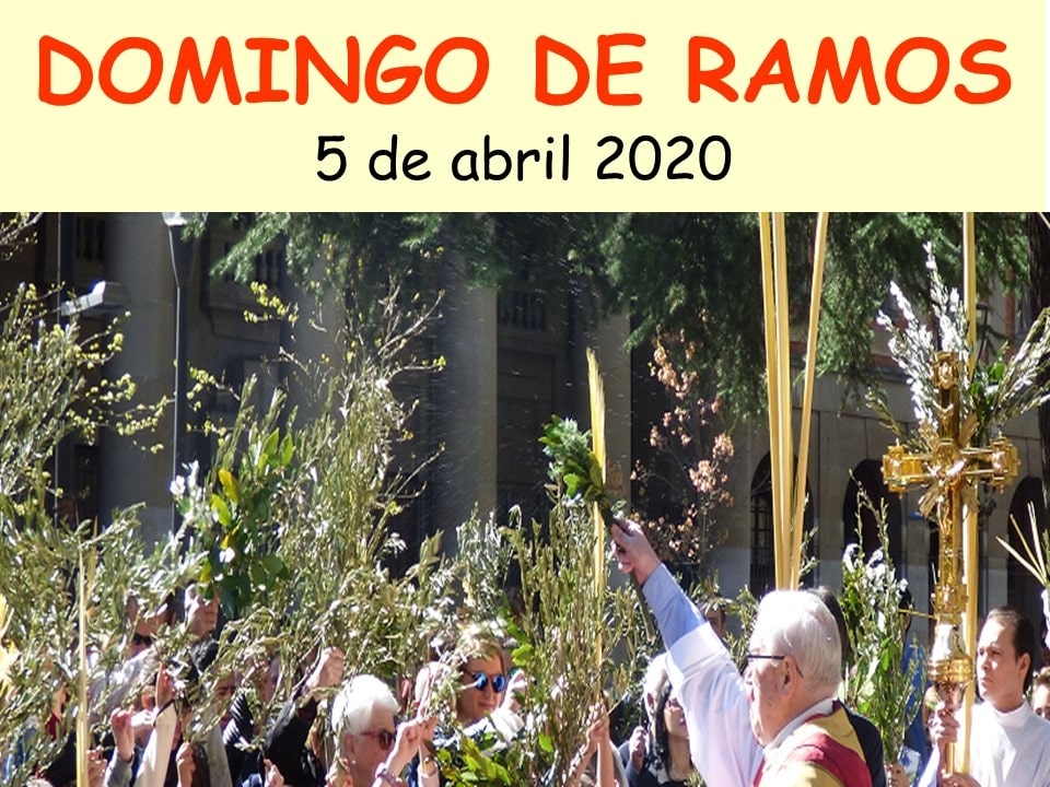 Domingo5Abril2020_01