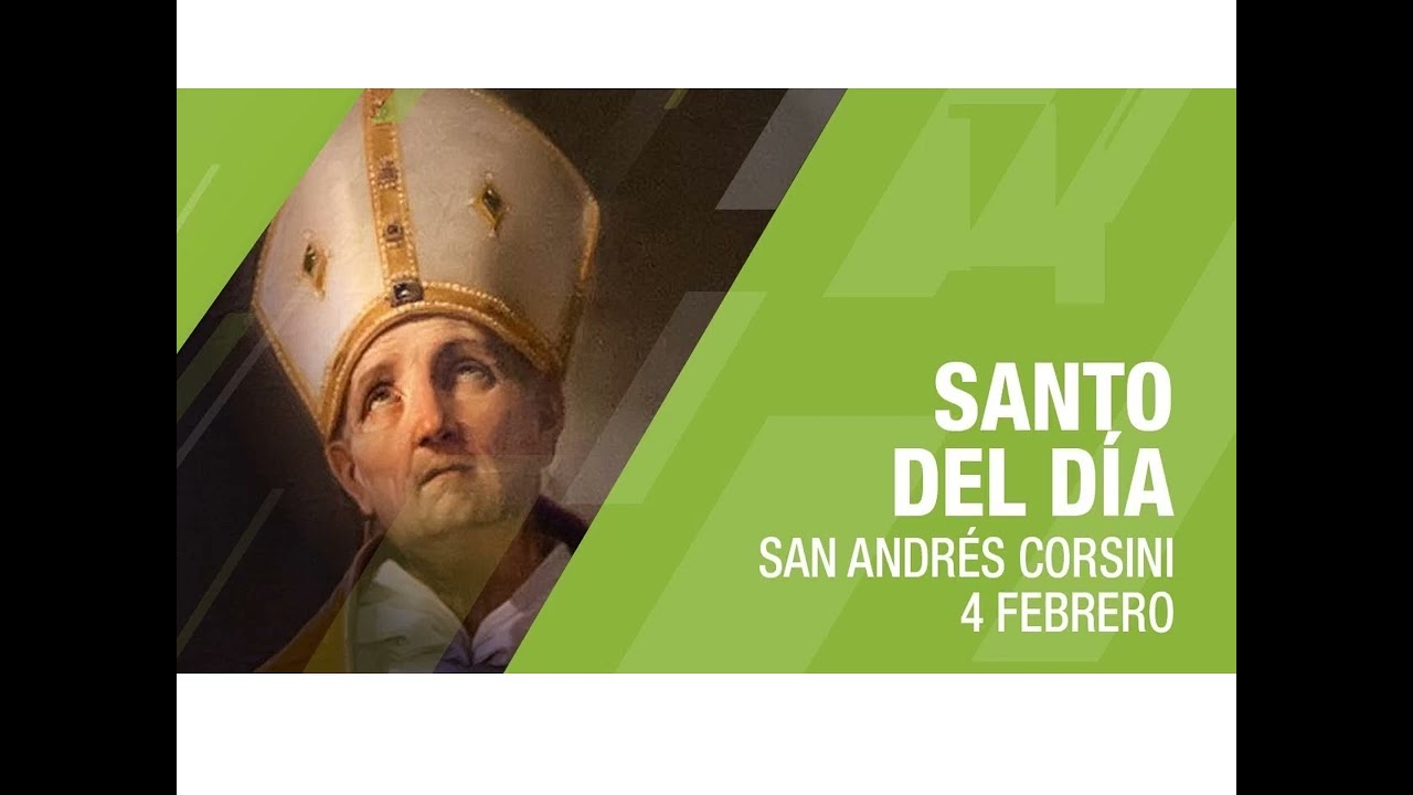 AVISOS del 30 de Enero 2022 IV Domingo de Tiempo Ordinario – Parroquia ...