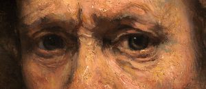 E5944A15-6CA5-489C-B845-EF49BCE490BE-300x130.jpg