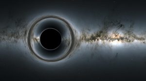 F83C0D3F-6041-4E24-8D8E-96FE344F221E-300x167.jpg
