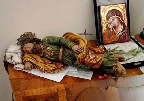 san_jose_dormido_papa_francisco.jpg