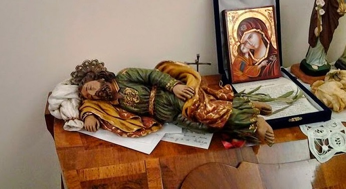 san_jose_dormido_papa_francisco.jpg