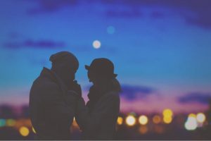 2AA0F90A-9C8C-41E4-A133-5C414AF4F7AF-300x200.jpg