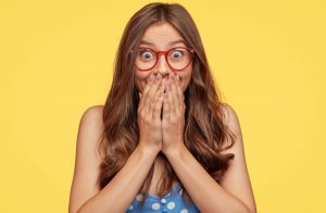 415B298D-5395-4B3C-BAD8-0E49AC31467C-300x196.jpg