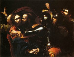 9C1EA552-AA1B-4DF1-8D43-9A3FF3115AF8-300x231.jpg