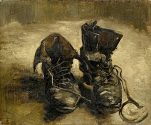 54523A42-DEA9-4A06-AADD-169C3AF458BC-300x250.jpg