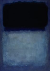 7FE4B9AD-0E29-4C7A-82F9-6D041F4D2E9B-211x300-cBrzVs.jpg