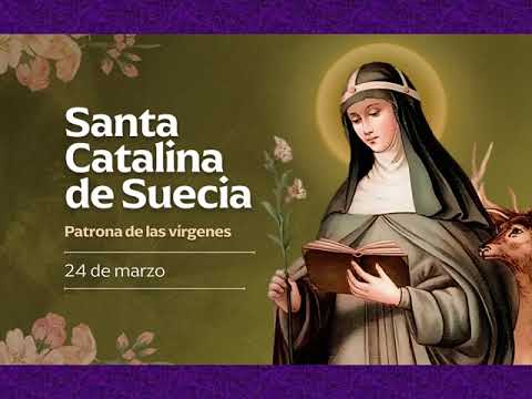 AVISOS V Domingo de CUARESMA 22 de marzo 2026 – Parroquia San Miguel de ...