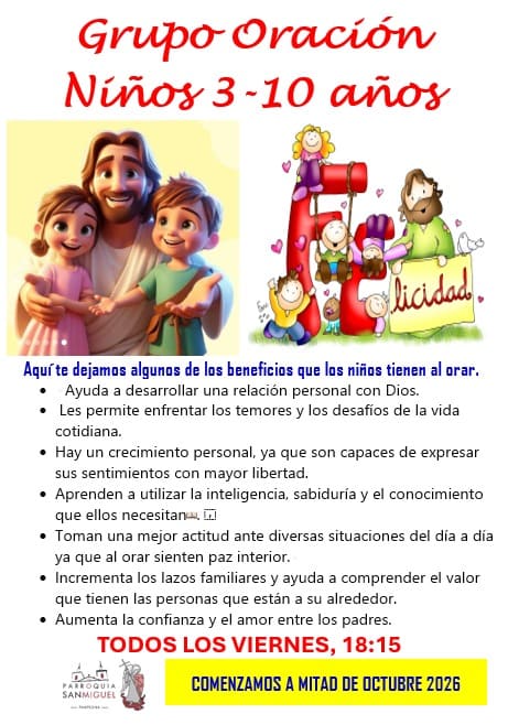 grupo-oracion-peques