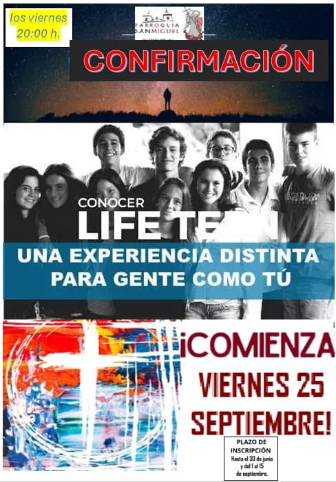 lifeteen_septiembre26