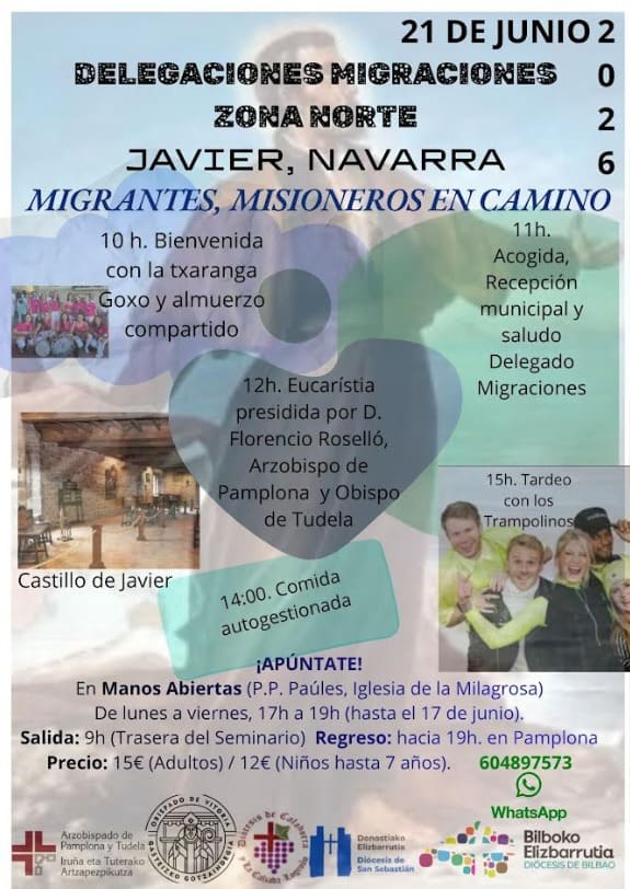 jornada-migrantes-en-camino