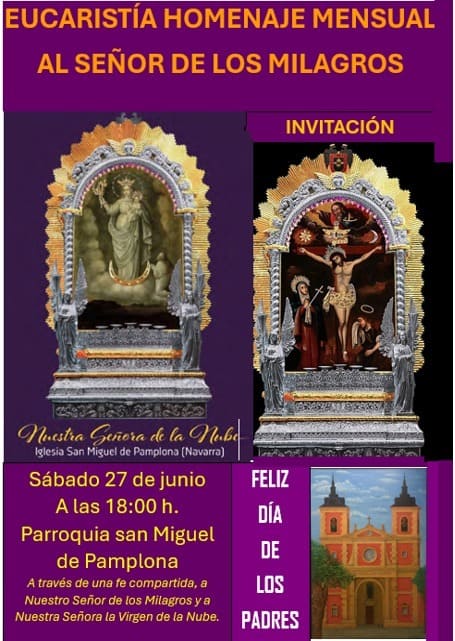 señor-milagros-junio-2026