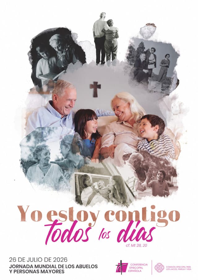 cartel-jornada-abuelos-2026