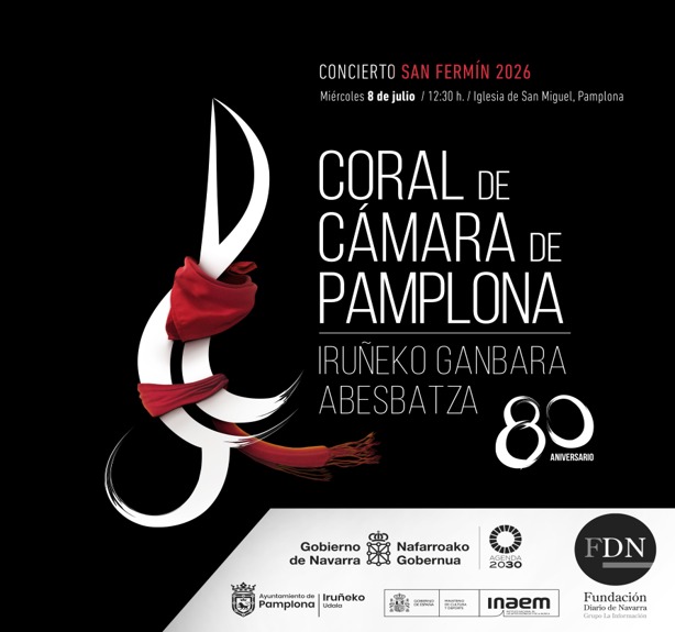 concierto-coral-camara-pamplona-2026