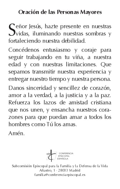 oracion-personas-mayores-2026