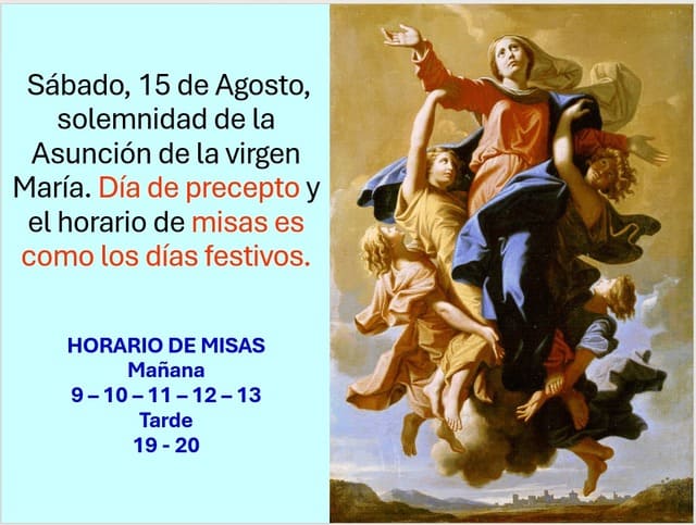 asuncion-virgen-2026