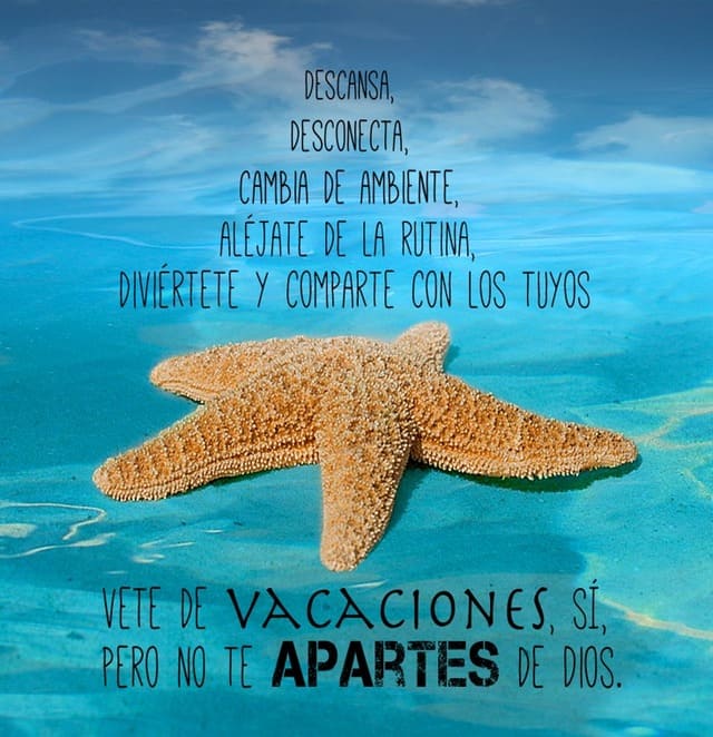 vacaciones_2026