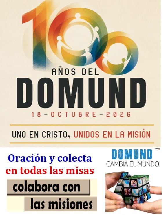 domund-2026