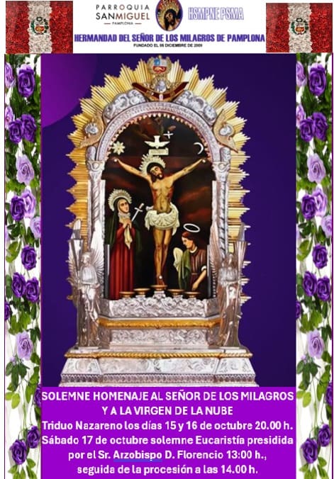 hermandad-señor-milagros