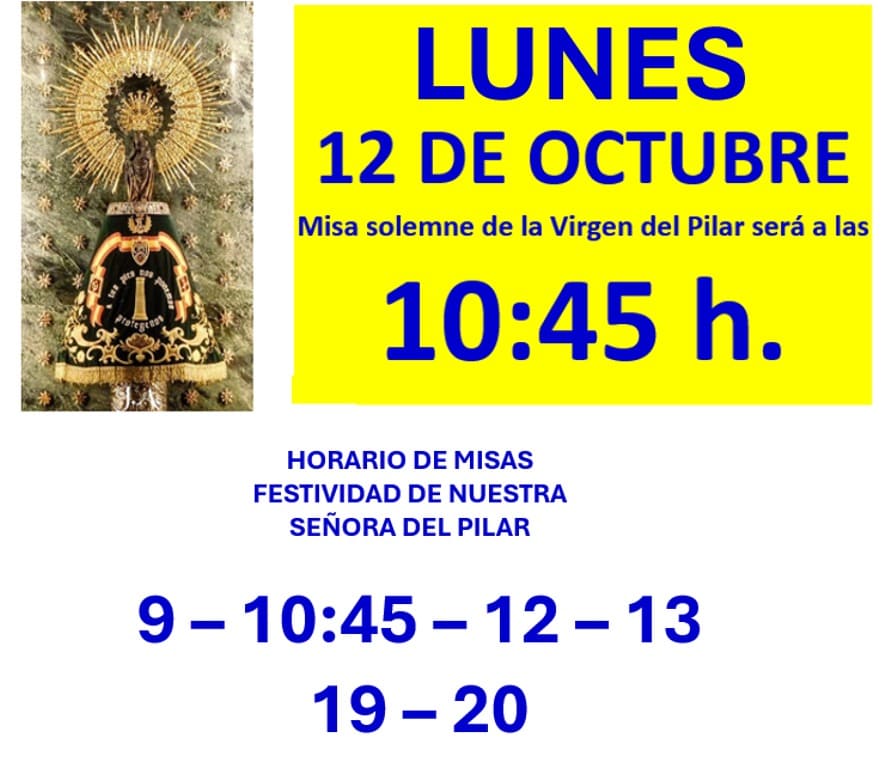 virgen-pilar-2026