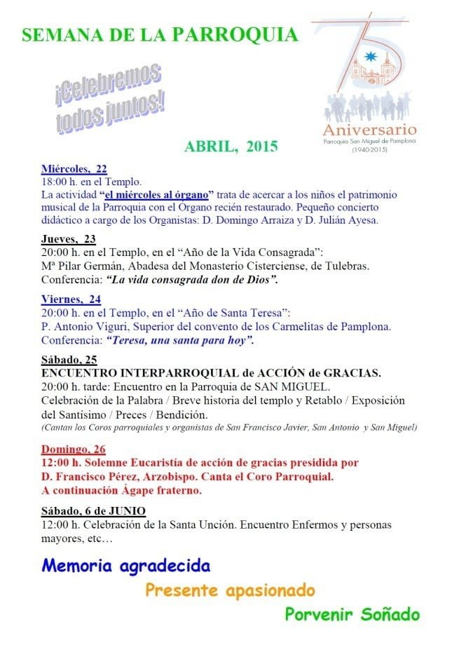 75o_Aniversario_de_la_Parroquia_Actos_del_mes_Abril_20151_665x947