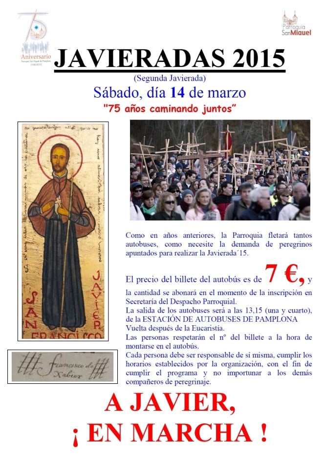 Cartel_de_las_JAVIERADAS_2015