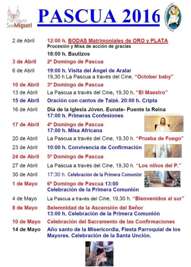 pascua_665x930